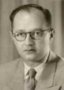 shahbazi.org Zohari