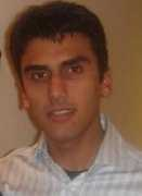 Zoheb