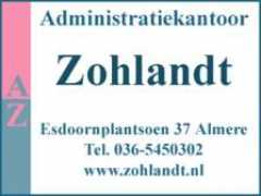 bvalmere.nl Zohlandt