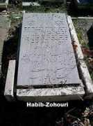 beheshtieh.com Zohouri