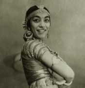 Zohra