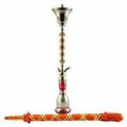 hookah-hoses.com Zohria