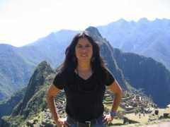 Zoila