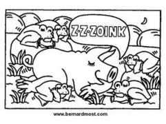 Zoink