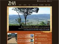 Zoka