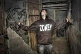 generationslive.fr Zoken