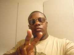 generationslive.fr Zoken