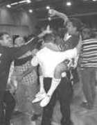 arhiv.slobodnadalmacija.hr Zokovic