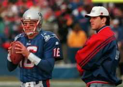 masslive.com Zolak