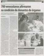 noticias24.com Zolanda