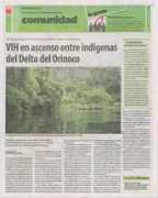 noticias24.com Zolanda