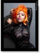 mypinkfriday.com Zolanski