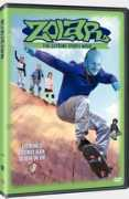 dvdactive.com Zolar