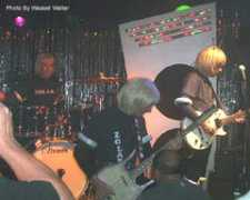 illinoisentertainer.com Zolar
