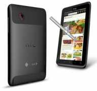 goingwimax.com Zoldan