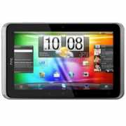 goingwimax.com Zoldan