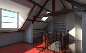 gijsdezwart.nl Zolder