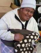 Zoleka