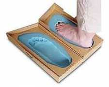 footcareamsterdam.nl Zolen