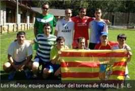 diariodelaltoaragon.es Zoler