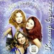 ajagan.narod.ru Zoley