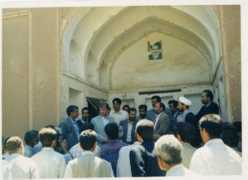 fotothing.com Zolfaghari