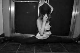 stureplan.se Zolfaghari