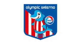 corrieredellosport.it Zolfanelli