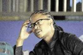 sundayworld.co.za Zolisa