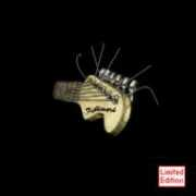 felix-entertainment.com Zolkafli