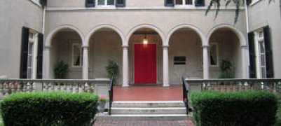 sigep.org Zollinger