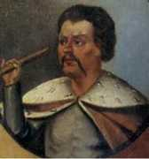 istpravda.com.ua Zolotarenko