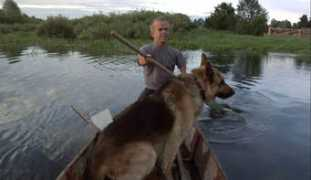 ex-press.by Zolotilin