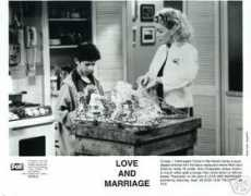 sitcomsonline.com Zolotin