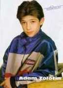 teenidols4you.com Zolotin