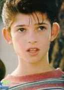 teenidols4you.com Zolotin