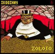 Zoloto