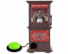 oneswitch.org.uk Zoltar