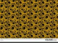 colourlovers.com Zolts