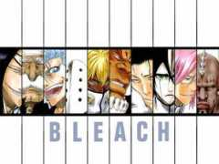 anime-wallpapers.com Zomari