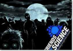 Zombies