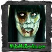Zombiex
