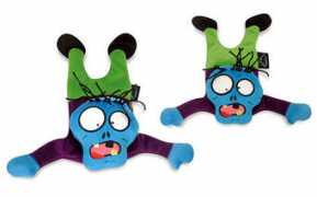 Zombiez