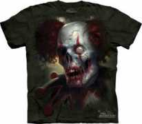 Zombini