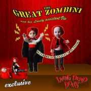 Zombini