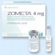 Zometa