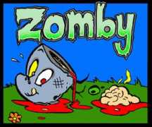 Zomim