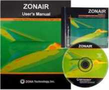 zonatech.com Zonair