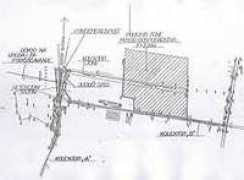 zone.mingorp.hr Zonam