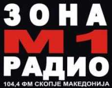 radiomk.com Zonam